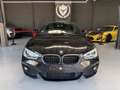 BMW 116 116d M Sport - thumbnail 3