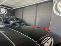 BMW 116 116d M Sport - thumbnail 43
