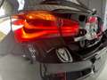 BMW 116 116d M Sport - thumbnail 17