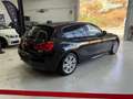 BMW 116 116d M Sport - thumbnail 5