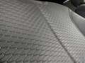 BMW 116 116d M Sport - thumbnail 29