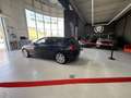 BMW 116 116d M Sport - thumbnail 9