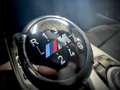 BMW 116 116d M Sport - thumbnail 37