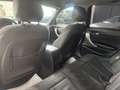 BMW 116 116d M Sport - thumbnail 25