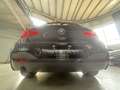 BMW 116 116d M Sport - thumbnail 18
