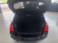 BMW 116 116d M Sport - thumbnail 26