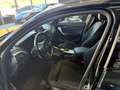 BMW 116 116d M Sport - thumbnail 11