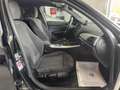 BMW 116 116d M Sport - thumbnail 28