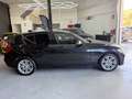 BMW 116 116d M Sport - thumbnail 40