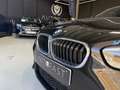 BMW 116 116d M Sport - thumbnail 14