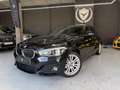 BMW 116 116d M Sport - thumbnail 1