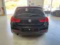 BMW 116 116d M Sport - thumbnail 10