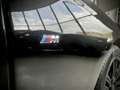 BMW 116 116d M Sport - thumbnail 16