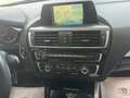 BMW 116 116d M Sport - thumbnail 33