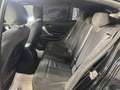BMW 116 116d M Sport - thumbnail 23