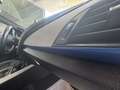 BMW 116 116d M Sport - thumbnail 30