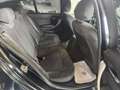 BMW 116 116d M Sport - thumbnail 27