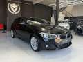 BMW 116 116d M Sport - thumbnail 4