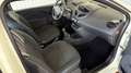 Renault Twingo 1.2 Expression*ALLWETTER* Weiß - thumbnail 8