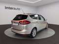 Ford C-Max 1.0 ecoboost Titanium s&s 125cv Gris - thumbnail 3