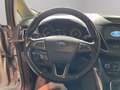 Ford C-Max 1.0 ecoboost Titanium s&s 125cv Gris - thumbnail 6