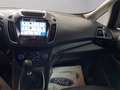 Ford C-Max 1.0 ecoboost Titanium s&s 125cv Gris - thumbnail 10