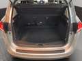 Ford C-Max 1.0 ecoboost Titanium s&s 125cv Gris - thumbnail 8