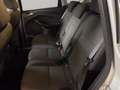 Ford C-Max 1.0 ecoboost Titanium s&s 125cv Gris - thumbnail 7