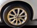 Ford C-Max 1.0 ecoboost Titanium s&s 125cv Gris - thumbnail 14