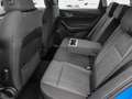 Skoda Karoq 2.0 TDI DSG Style AUT DYNLICHT FLA KLIMAA. Blau - thumbnail 15