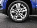 Skoda Karoq 2.0 TDI DSG Style AUT DYNLICHT FLA KLIMAA. Blau - thumbnail 7