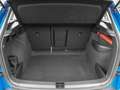 Skoda Karoq 2.0 TDI DSG Style AUT DYNLICHT FLA KLIMAA. Blau - thumbnail 16