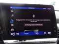 Renault Scenic E-Tech EV60 comfort range evolution APPLE CARPLAY Wit - thumbnail 12