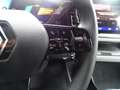 Renault Scenic E-Tech EV60 comfort range evolution APPLE CARPLAY Wit - thumbnail 21