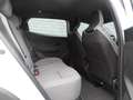Renault Scenic E-Tech EV60 comfort range evolution APPLE CARPLAY Wit - thumbnail 8