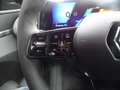 Renault Scenic E-Tech EV60 comfort range evolution APPLE CARPLAY Wit - thumbnail 20