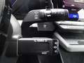 Renault Scenic E-Tech EV60 comfort range evolution APPLE CARPLAY Wit - thumbnail 22