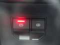 Renault Scenic E-Tech EV60 comfort range evolution APPLE CARPLAY Wit - thumbnail 28