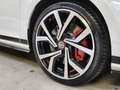 Volkswagen Golf GTI Golf VII 2013 5p 2.0 tsi Clubsport dsg Bianco - thumbnail 3