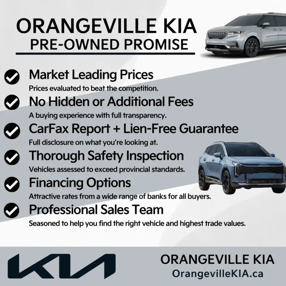 Kia Telluride снимка Kia Telluride