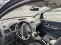 Ford C-Max C-MAX 1.8 TDCi - 115 Trend ( MOTEUR HS ) Zwart - thumbnail 3