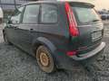 Ford C-Max C-MAX 1.8 TDCi - 115 Trend ( MOTEUR HS ) Zwart - thumbnail 4