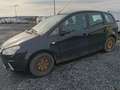 Ford C-Max C-MAX 1.8 TDCi - 115 Trend ( MOTEUR HS ) Zwart - thumbnail 1