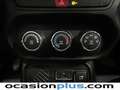 Jeep Renegade 1.4 Multiair Longitude 4x2 103kW Blanc - thumbnail 29