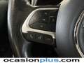 Jeep Renegade 1.4 Multiair Longitude 4x2 103kW Blanc - thumbnail 22