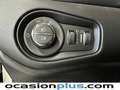 Jeep Renegade 1.4 Multiair Longitude 4x2 103kW Blanc - thumbnail 20