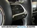 Jeep Renegade 1.4 Multiair Longitude 4x2 103kW Blanc - thumbnail 23
