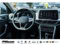 Volkswagen T-Roc Life 1.5 TSI DSG NAVI KAMERA VIRTUAL ACC PARK LED Gris - thumbnail 12