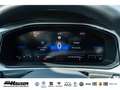 Volkswagen T-Roc Life 1.5 TSI DSG NAVI KAMERA VIRTUAL ACC PARK LED Gris - thumbnail 17