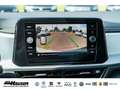 Volkswagen T-Roc Life 1.5 TSI DSG NAVI KAMERA VIRTUAL ACC PARK LED Gris - thumbnail 18